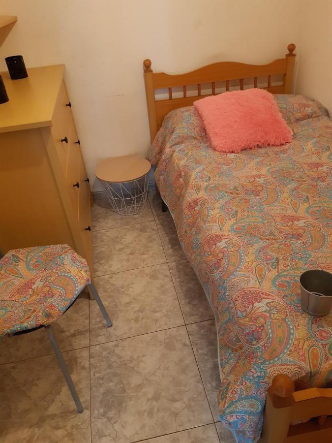 Casa Montelouro Muros Zewnętrze zdjęcie
