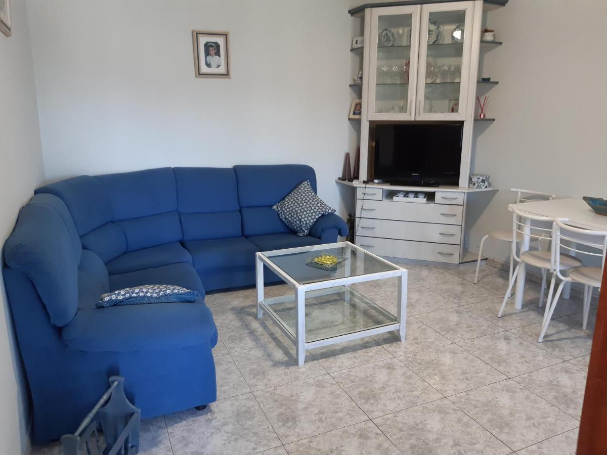 Casa Montelouro Muros Zewnętrze zdjęcie