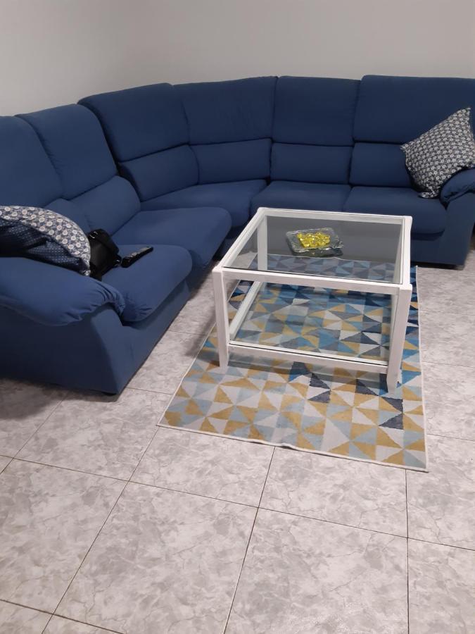 Casa Montelouro Muros Zewnętrze zdjęcie